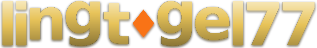 lingtogel77 logo